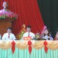 Hội đồng nhân dân huyện Như Xuân đổi mới, nâng cao chất lượng hoạt động